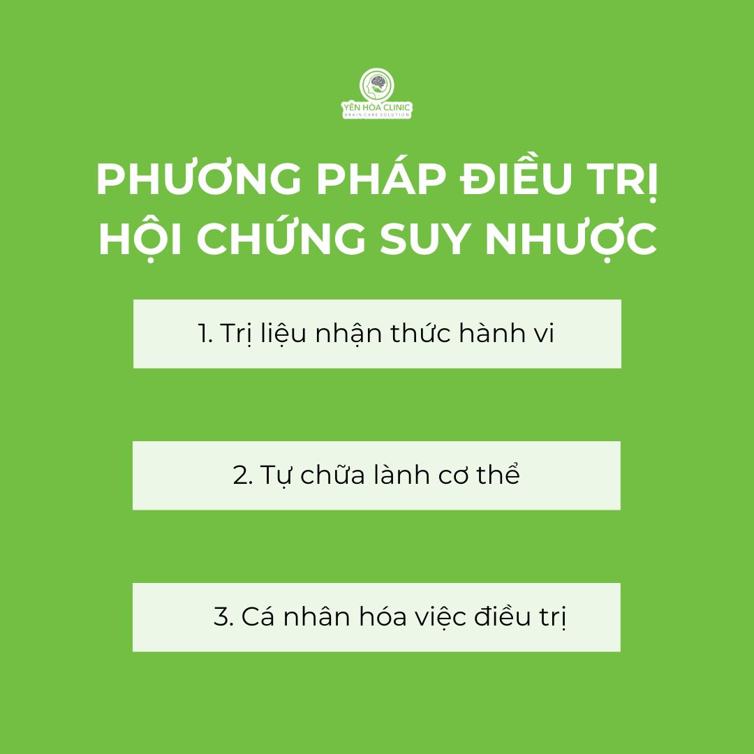 A7-PP điều trị.jpg